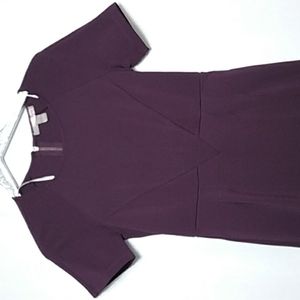 Forever21 women's dress size S